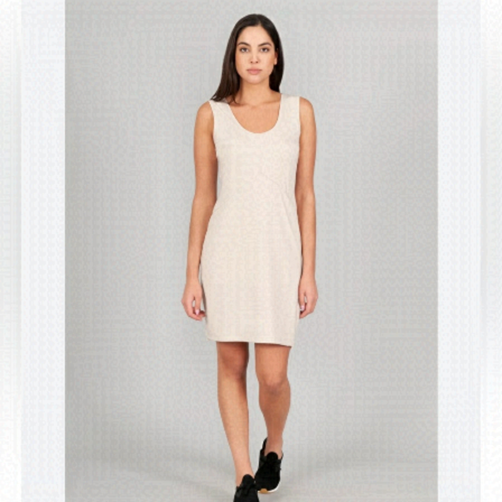 Indygena PAMO DRESS